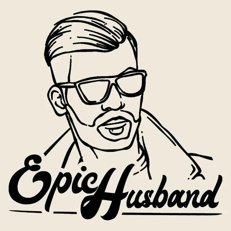 EPIC Husband