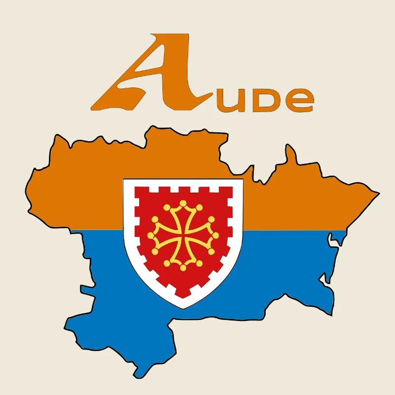 Aude