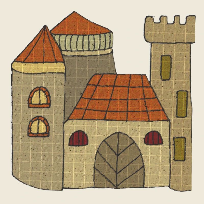 Château Château
