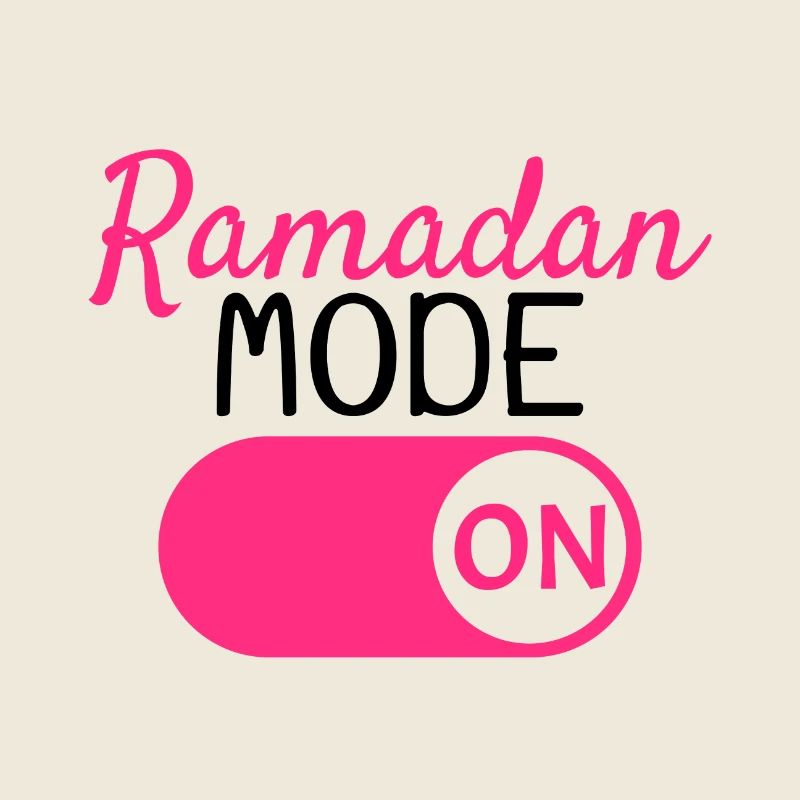 Ramadan