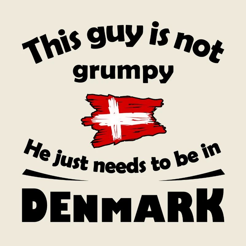 Danemark