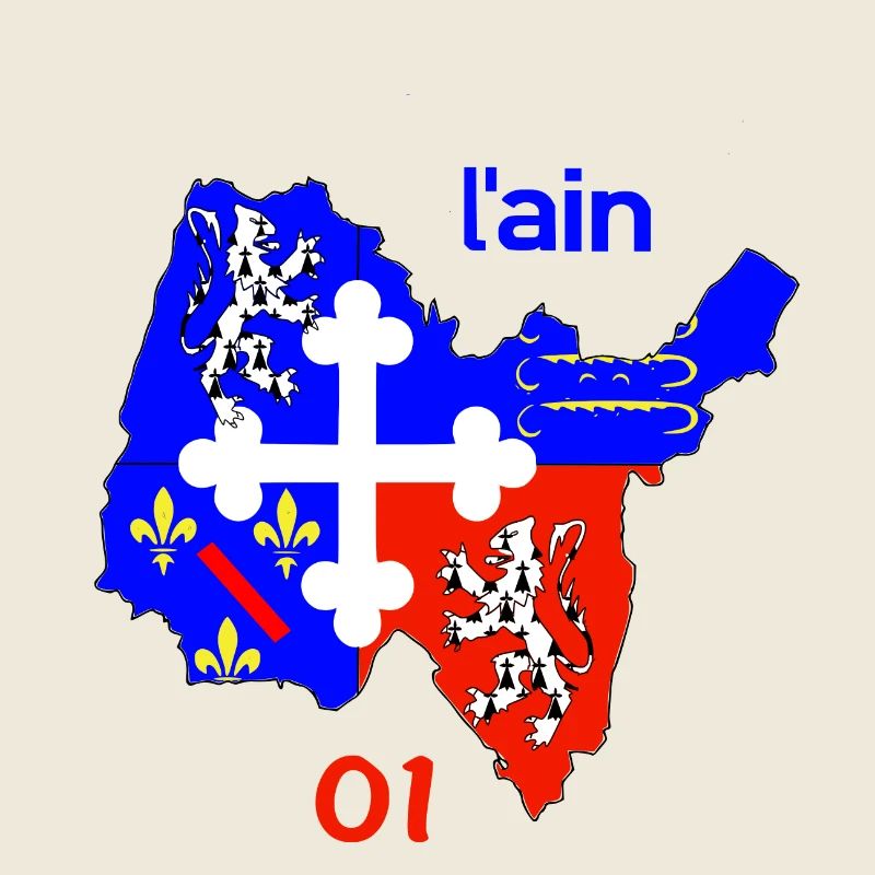 Ain