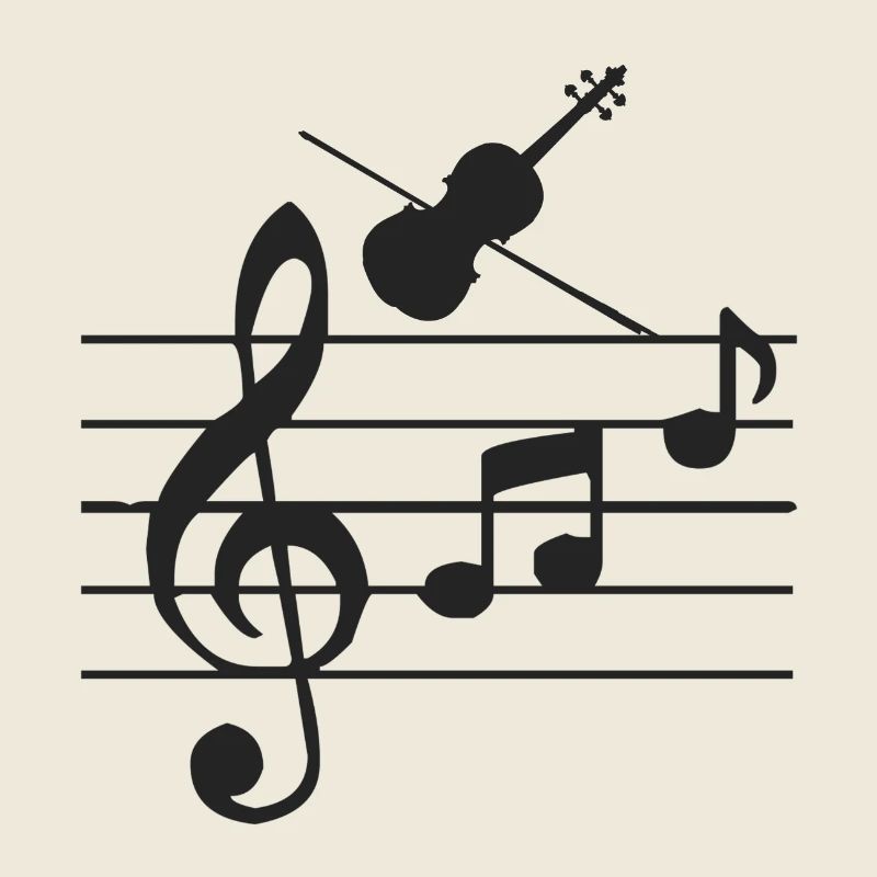 Strings