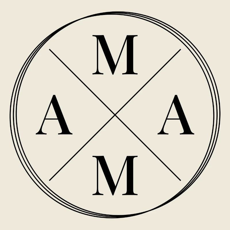 Mama