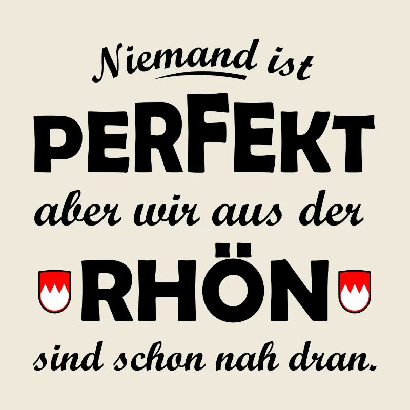 Die Rhön