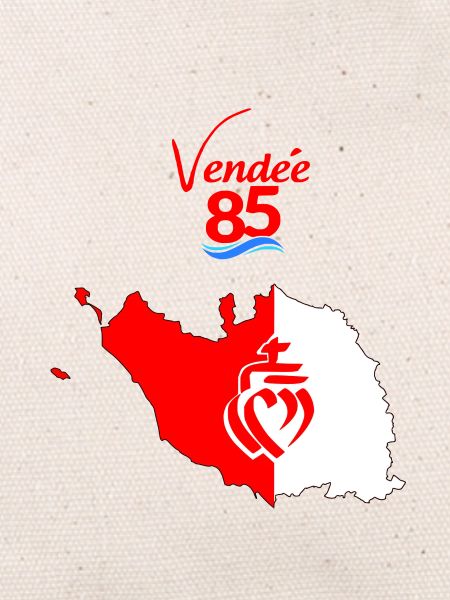 vendée