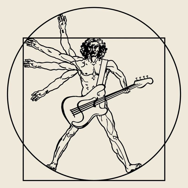 Sparvinci rock