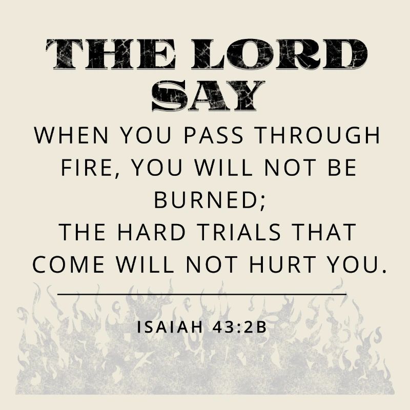 Verset biblique