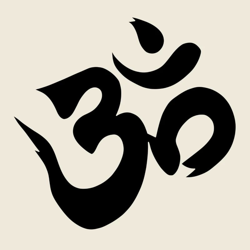 Om