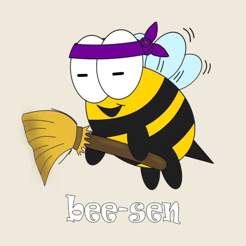bee sen