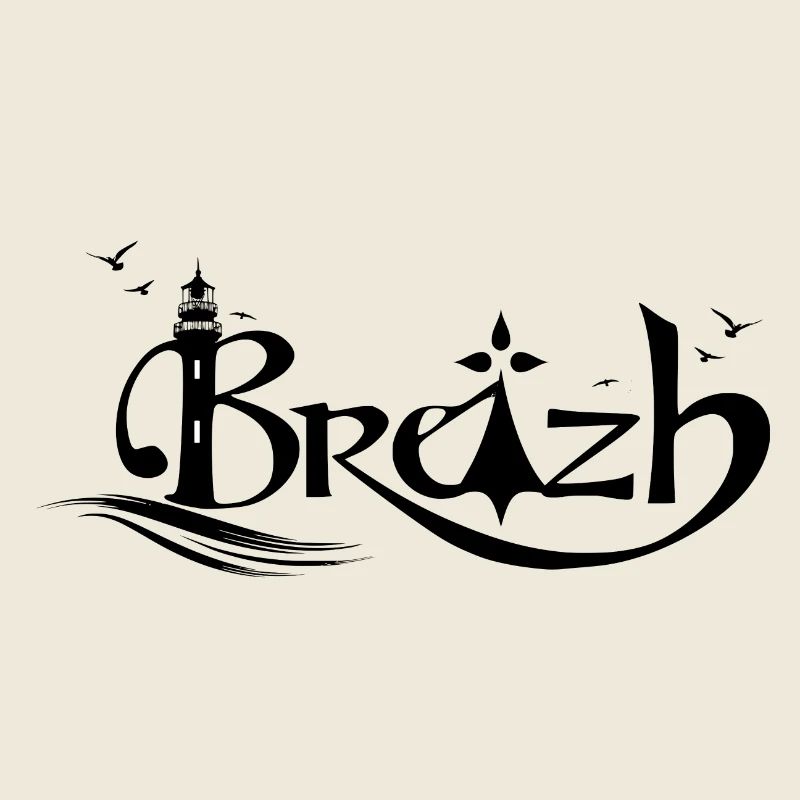 Breizh |