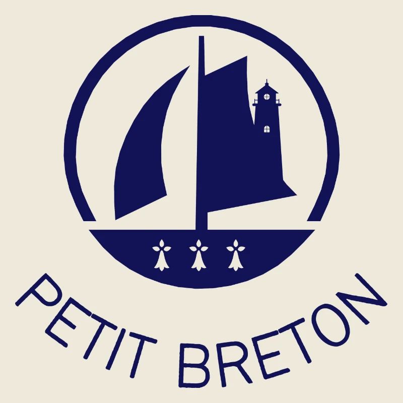 Petit breton