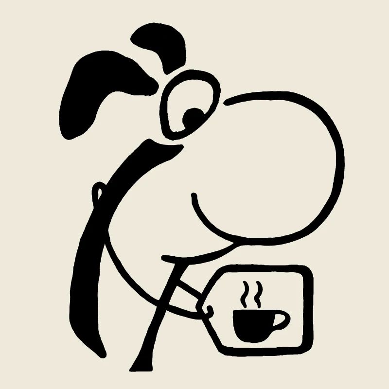 Bialumbo Kaffee