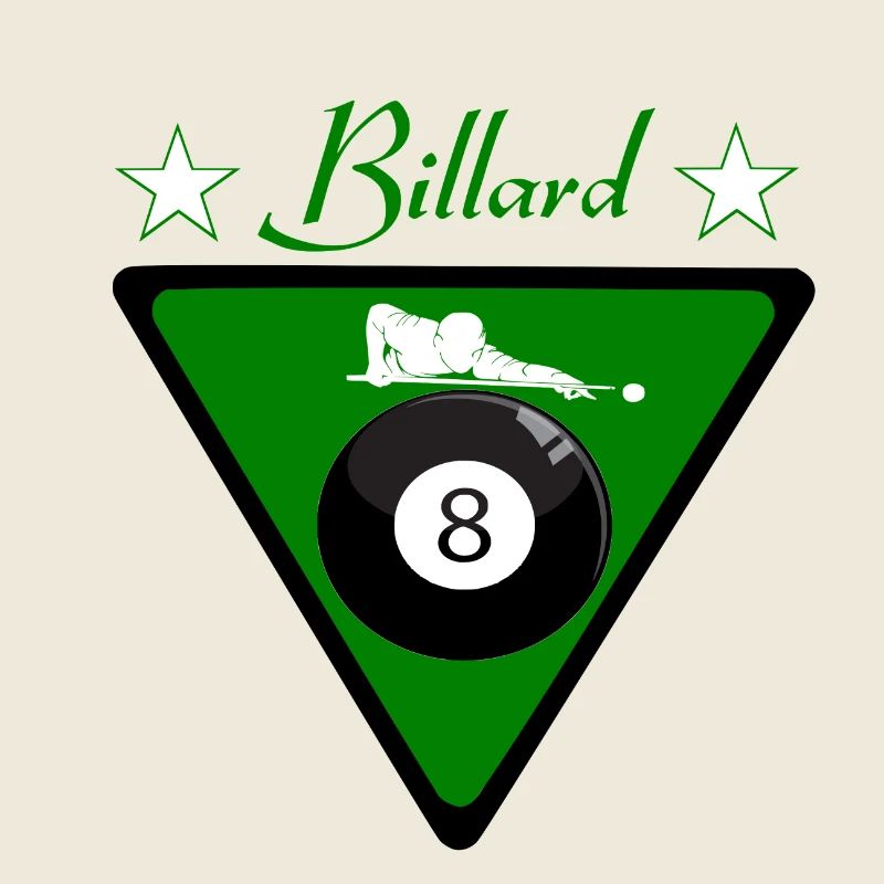 Billard