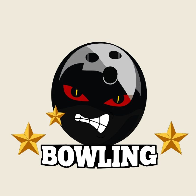 Bowling