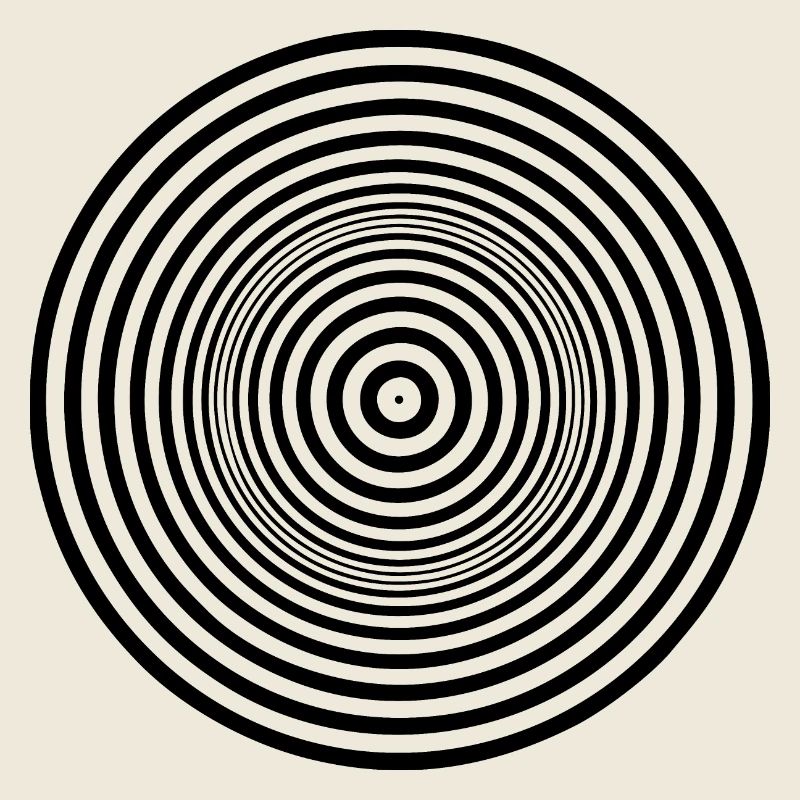 Paranoïa