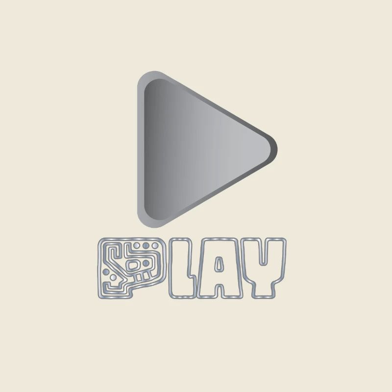Spielen