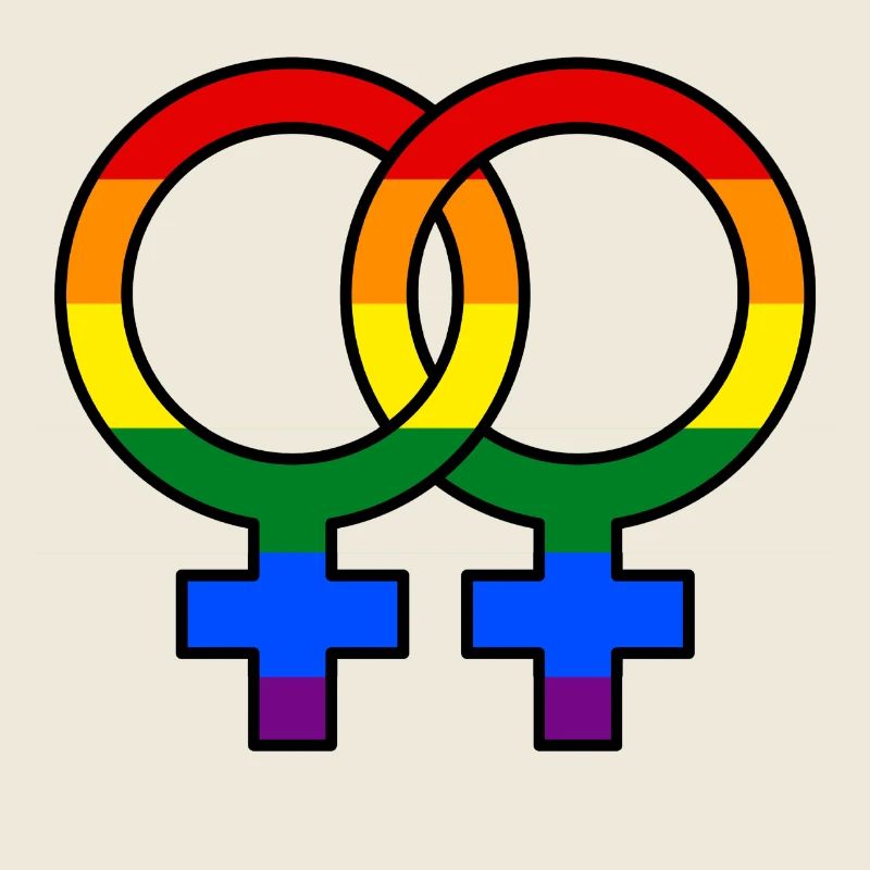 Same-sex marriage LGBT relationship pride