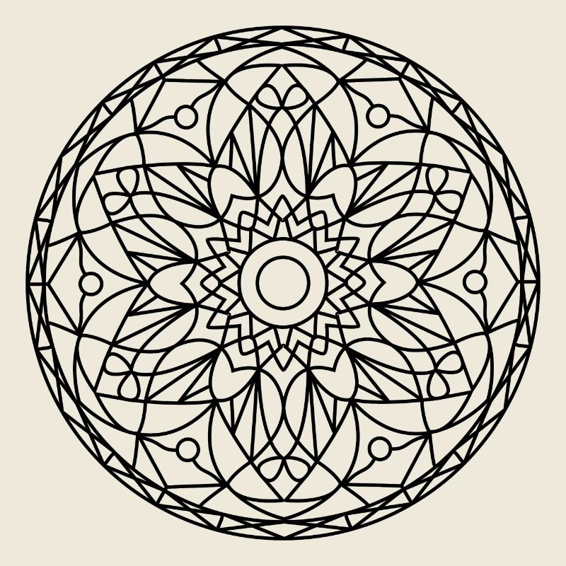 Mandala
