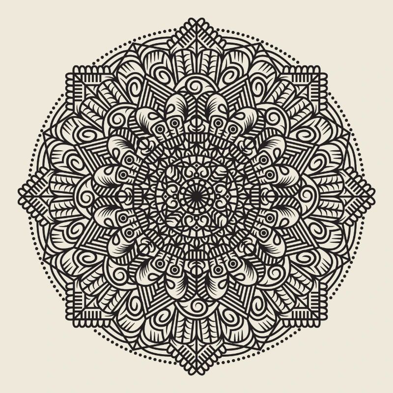 Mandala