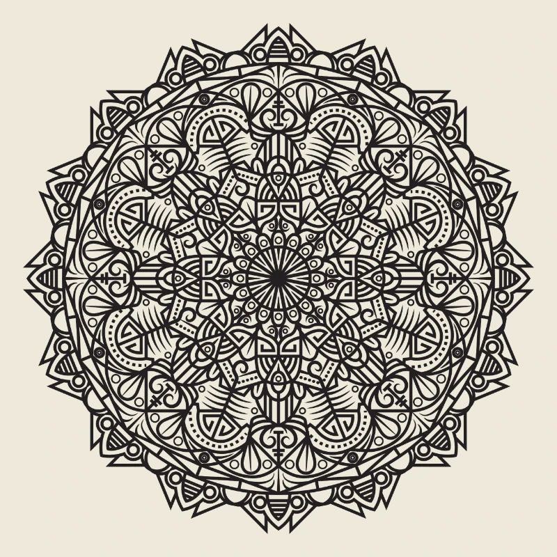 Mandala