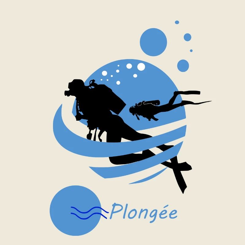 Plongée