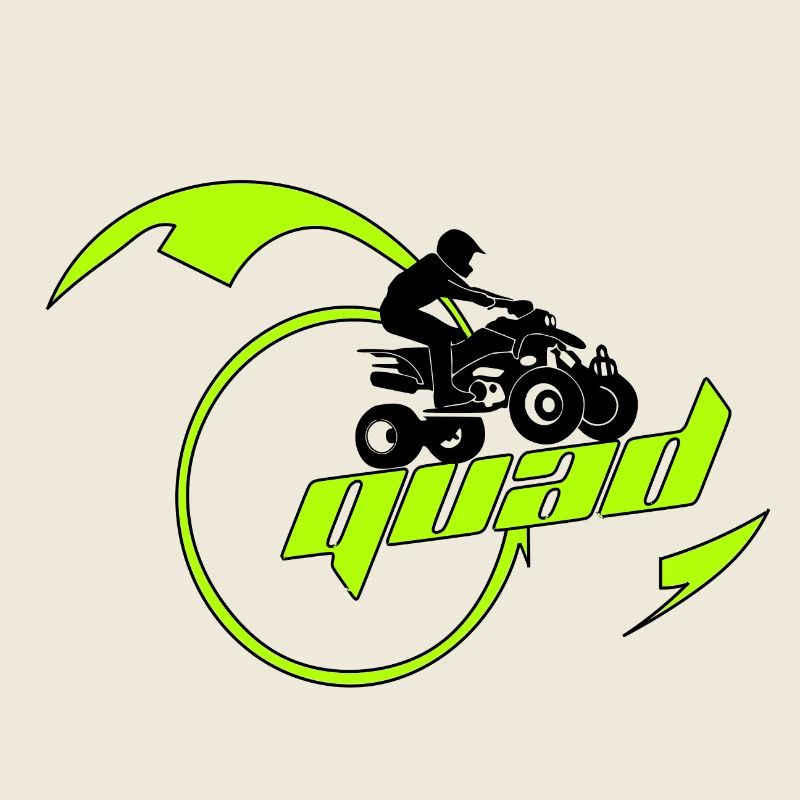 Quad