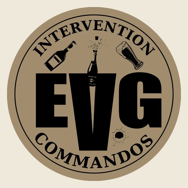 EVG