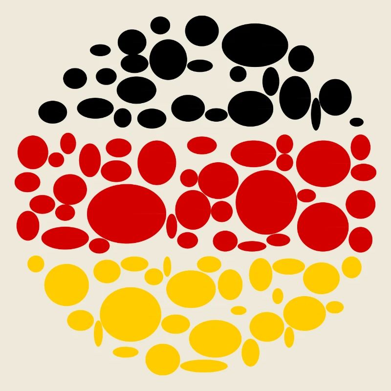 deutschland