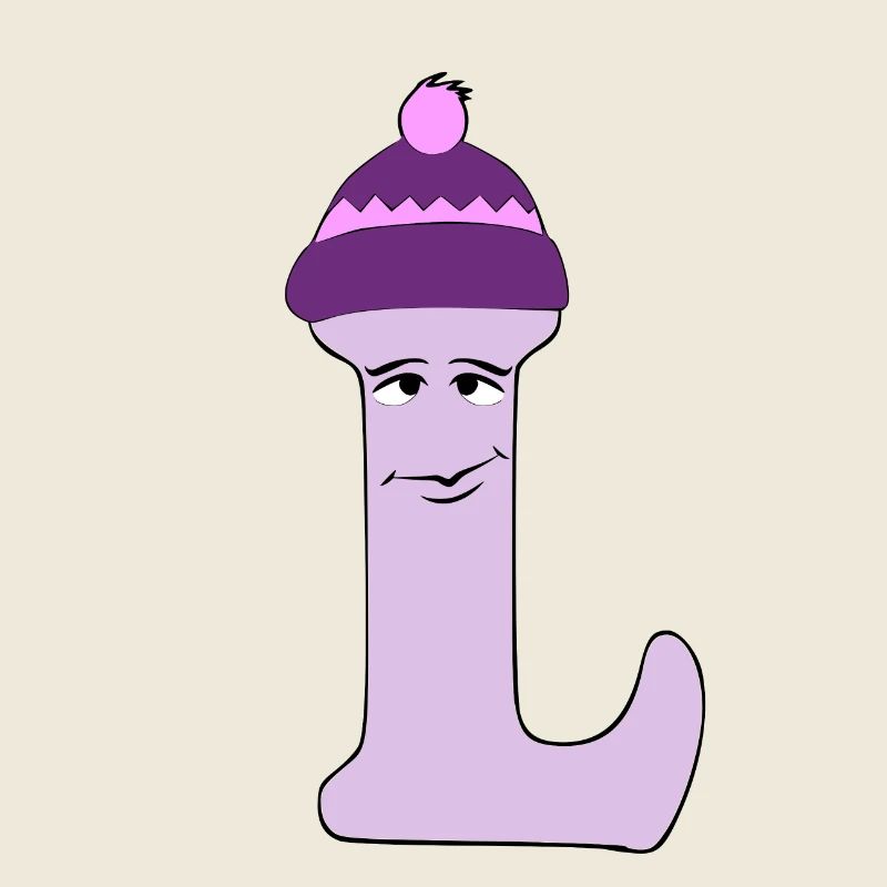L