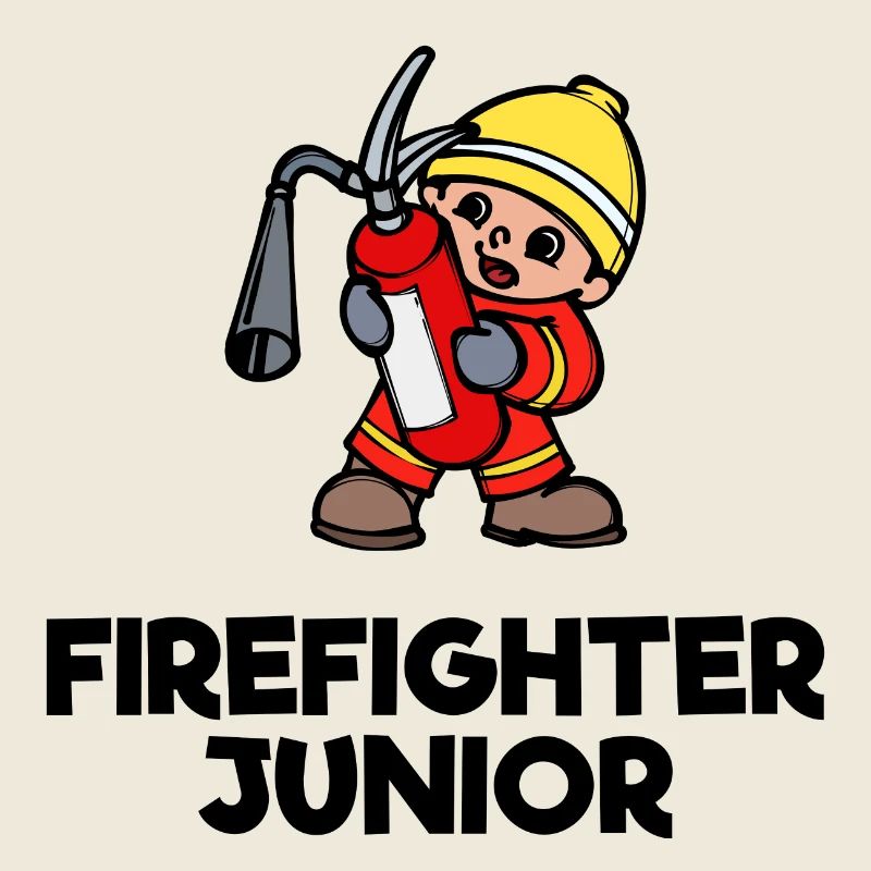 Déclaration de sauveteur des pompiers volontaires