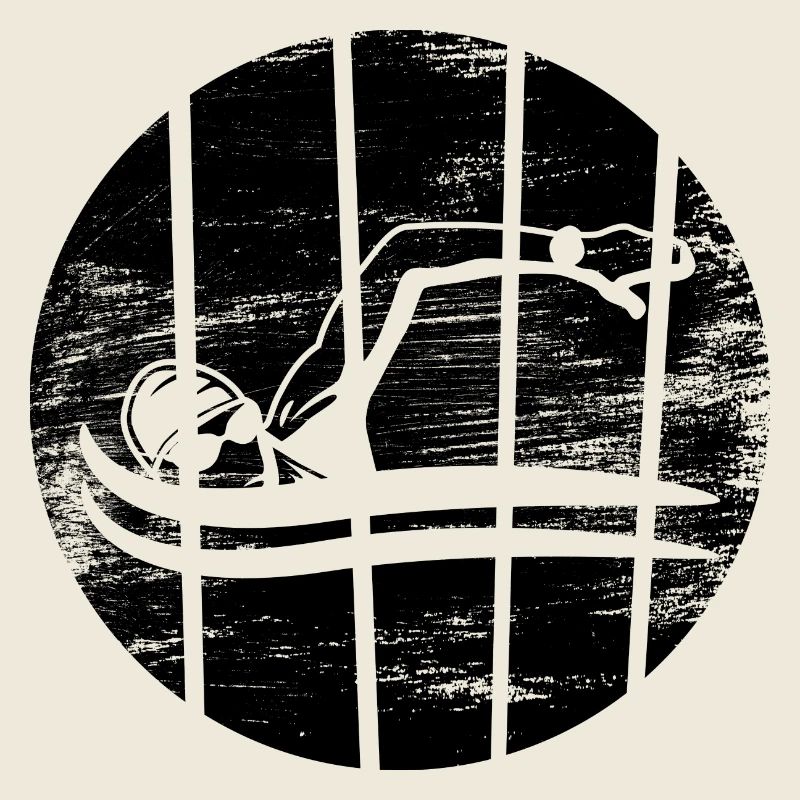 Float sketch