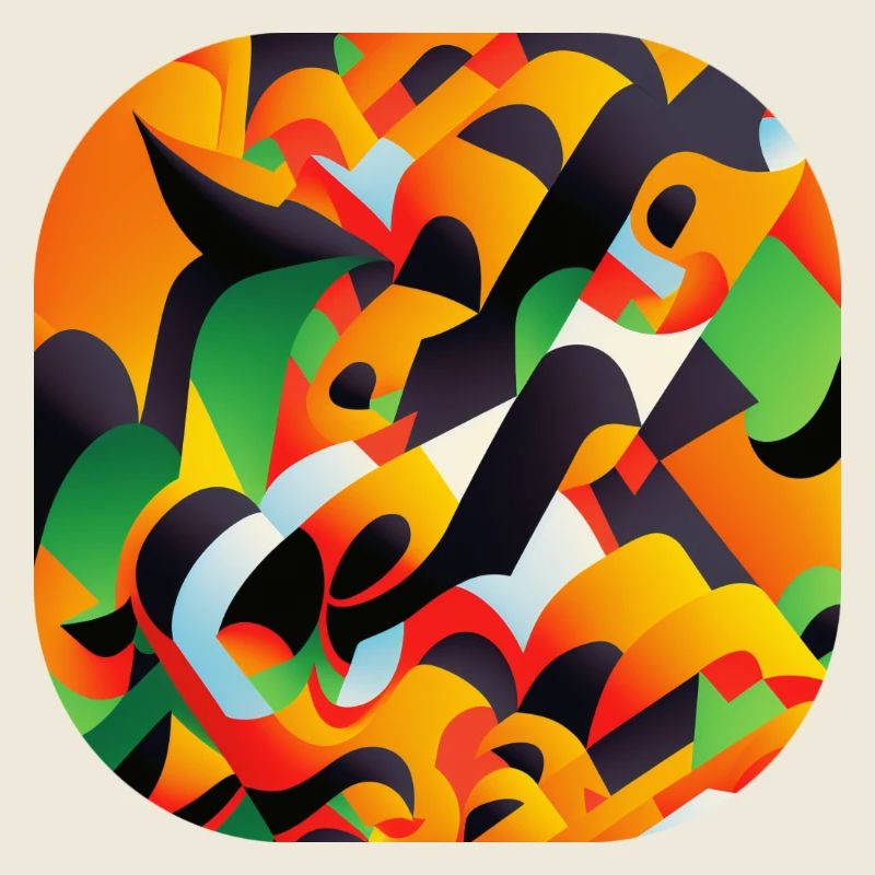 Abstract