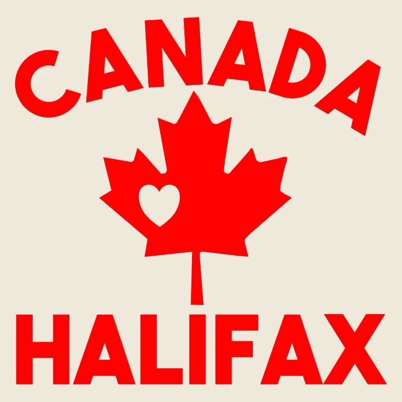 Kanada Halifax