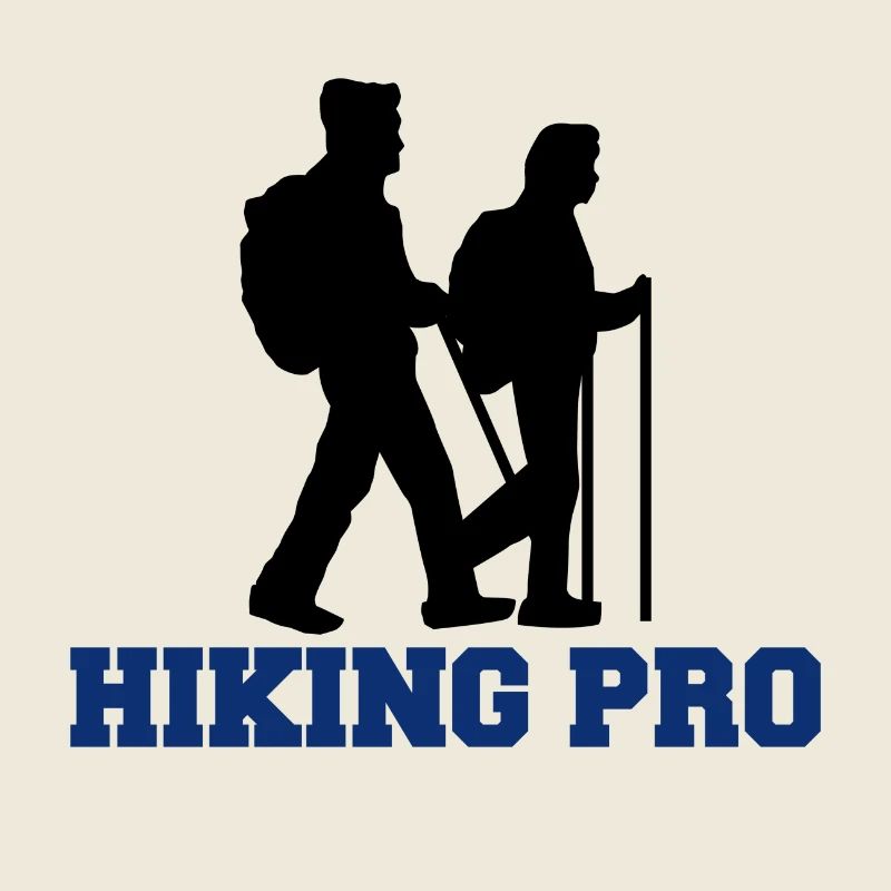 Wnaderer Summit Statement Hiking Mountaineering