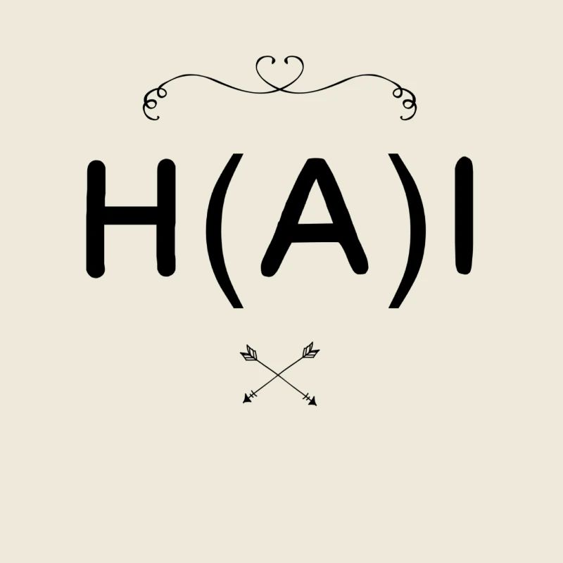 H(A)I