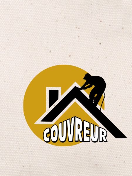 Couvreur