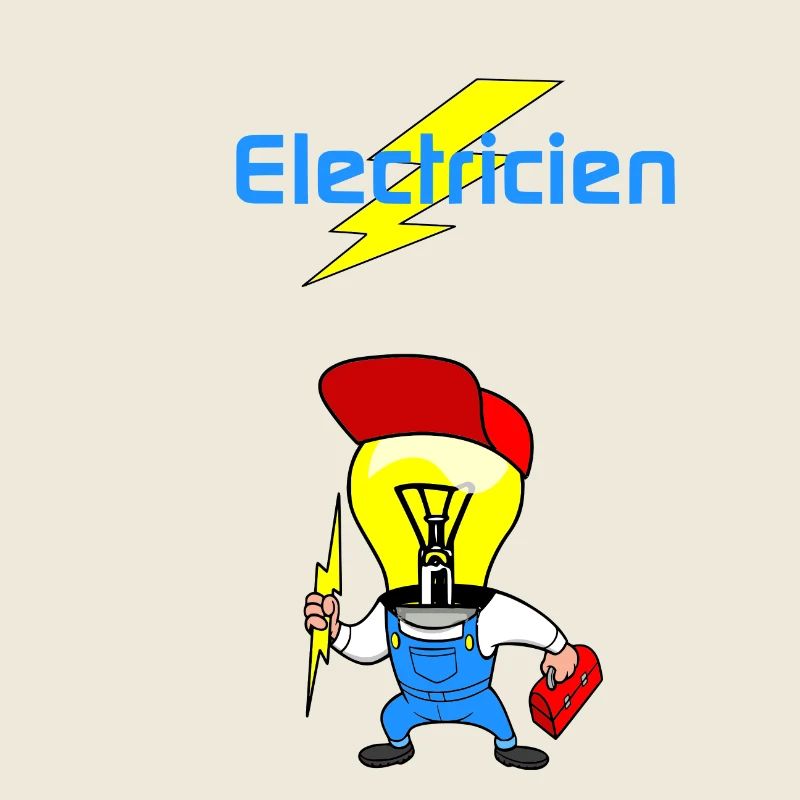 Electrician