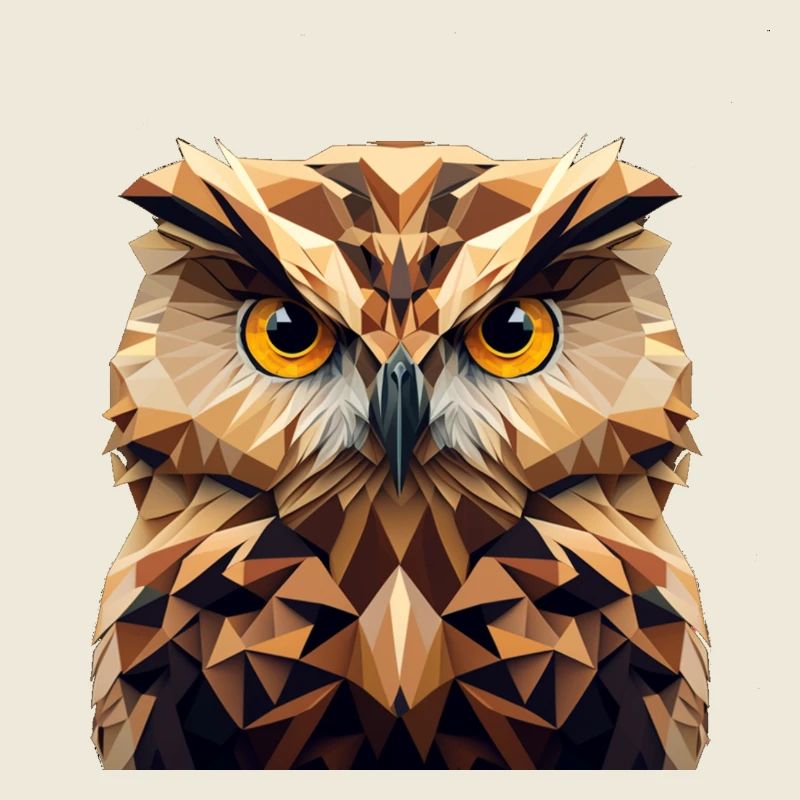 Polygon Eule