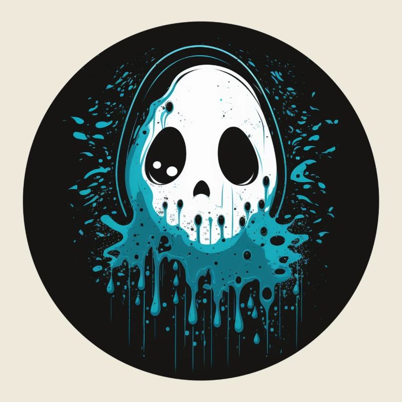 Geist