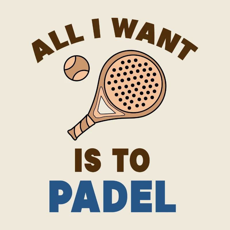 Padel Game Balls Padel Racket Serve Player
