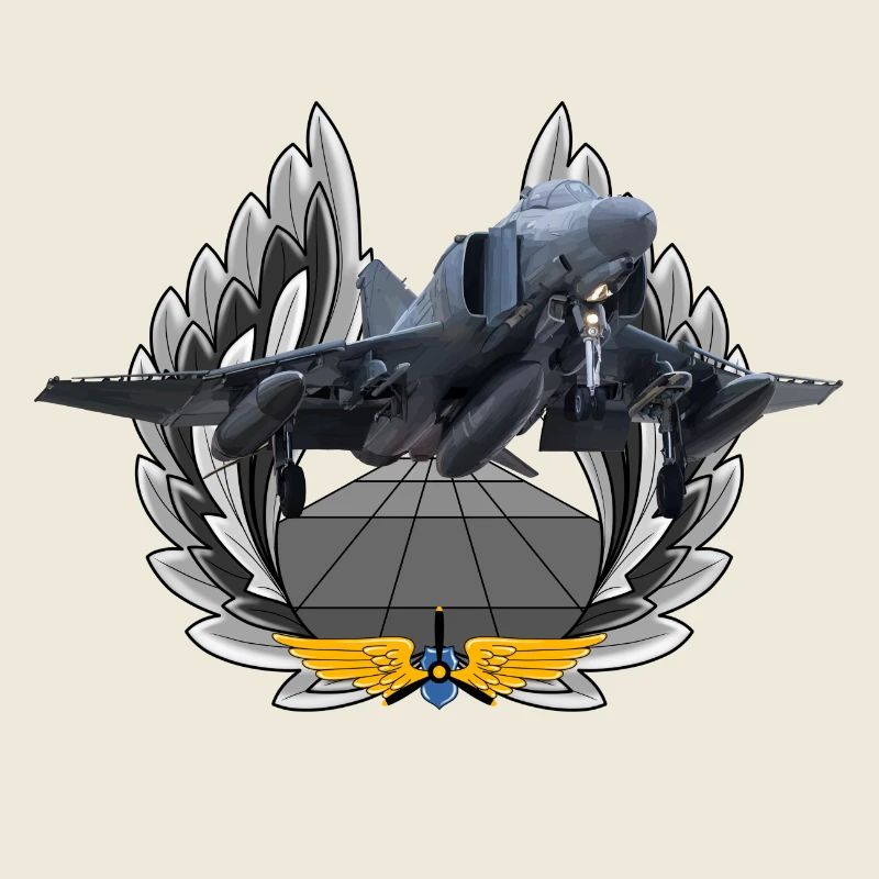F-4