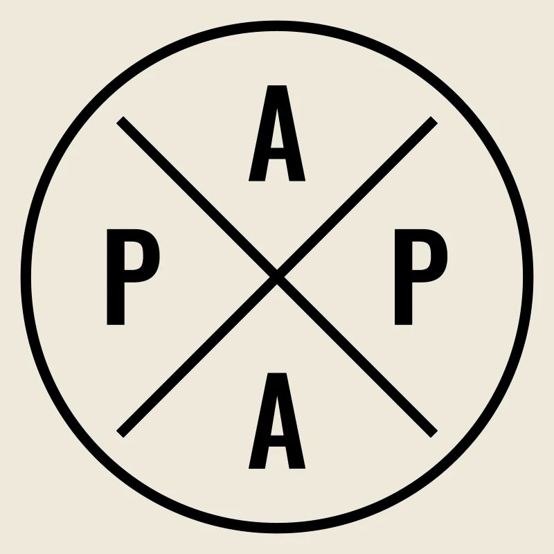 Papa