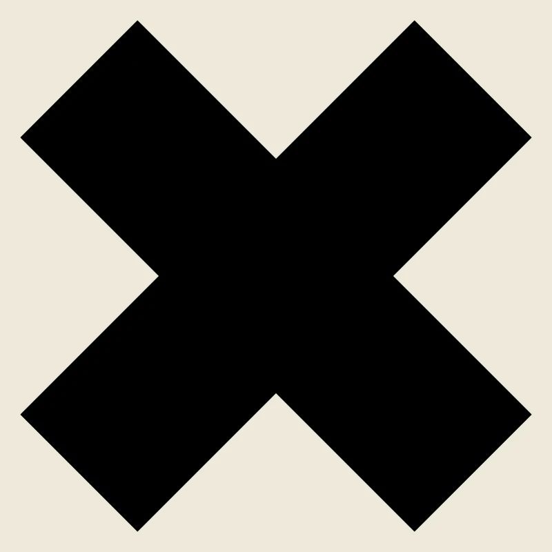 Toxic X