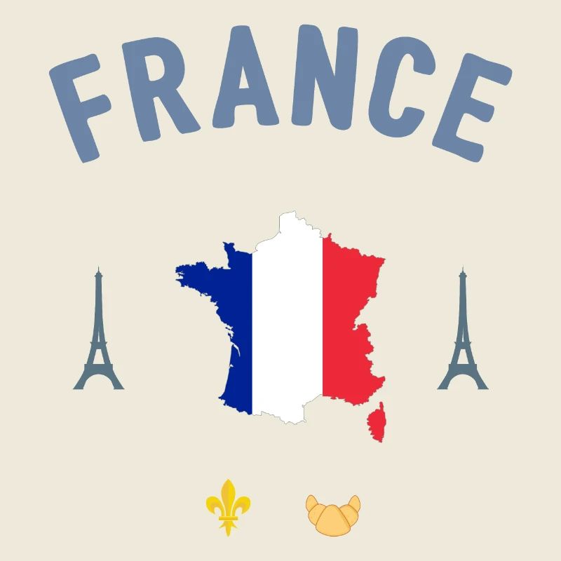 Frankreich