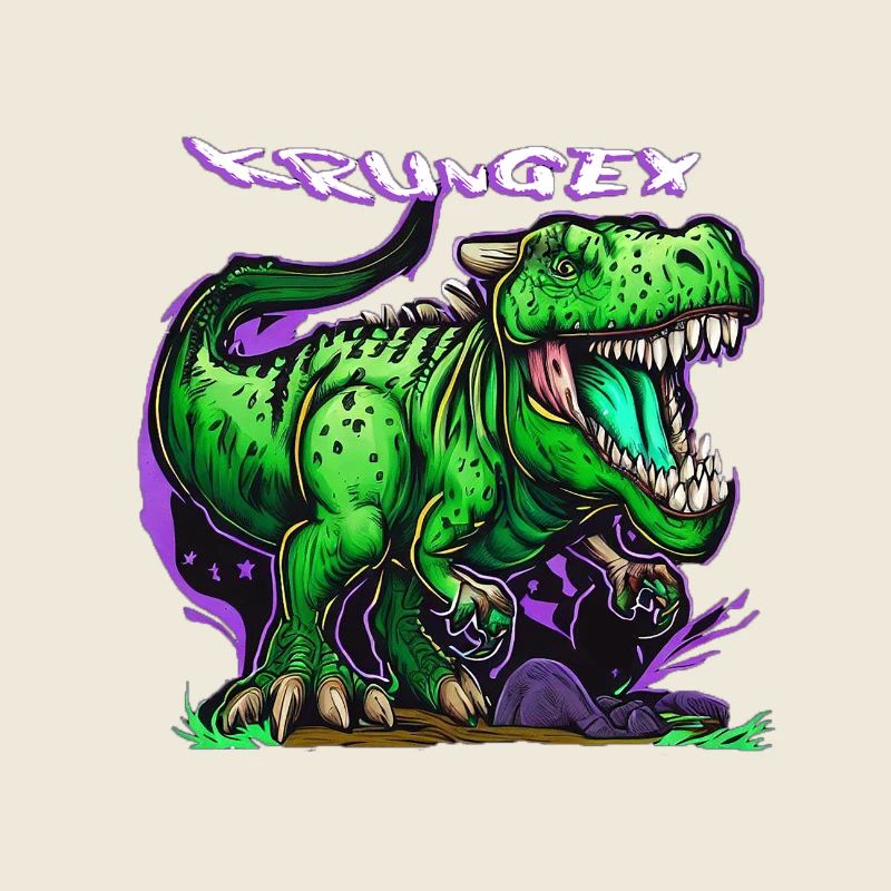 Dinosaurus