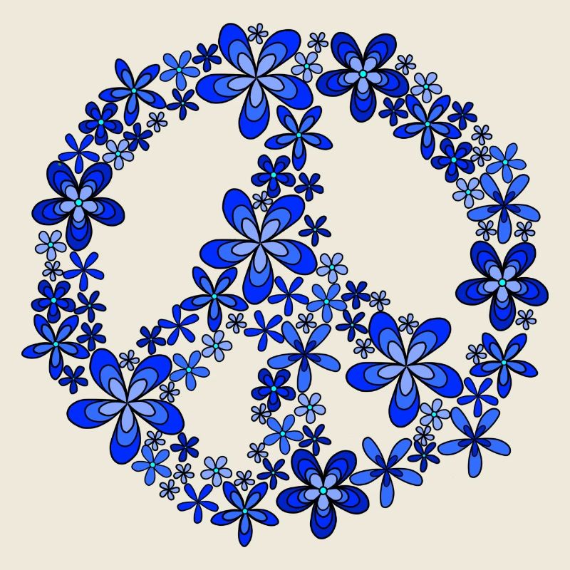 Peace