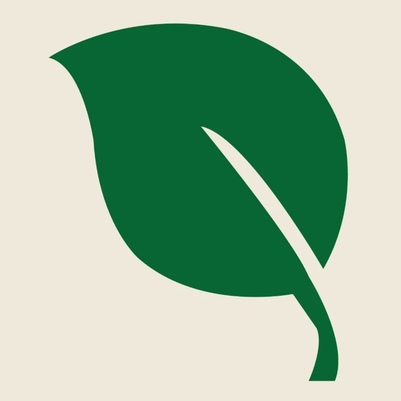 Leaf leaf