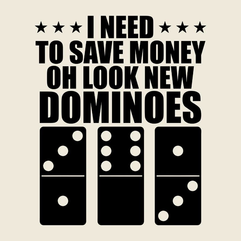 Conception de domino