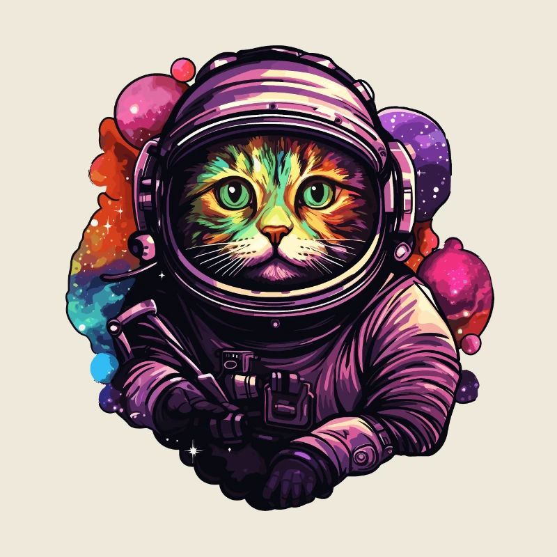 Astro Chat